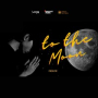 To The Moon