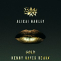 Gold (Kenny Hayes Remix)