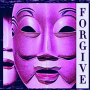 FORGIVE (Slowed)