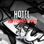 Hotel Automotivo