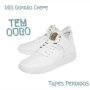 Tem Ouro (Tapes Perdidas)