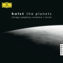 Holst: The Planets, Op. 32: I. Mars, the Bringer of War