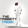 Fresh (Album Version)