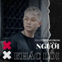 Người Khác Lối (Beat)