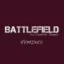 Battlefield (Dax Remix)