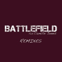 Battlefield (Extended)