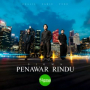 Penawar Rindu