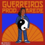Guerreiros