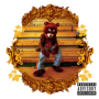 Intro (Kanye West/The College Dropout)