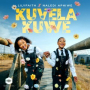 Kuvela Kuwe
