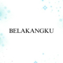 Belakangku