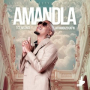 Amandla
