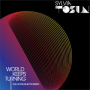 World Keeps Turning (The House Rejects Radio Edit) (The House Rejects Radio Edit)