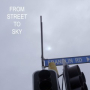 From Street to Sky (Rendition)