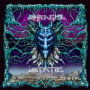Pharaoh (Shpongle Static Mix) (Live)