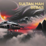 Sultan mah bebas