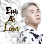 Em Ác Lắm Beat