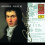 Beethoven: Fidelio, Op. 72 / Act 1 - 