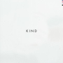 Kind