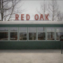 Red Oak