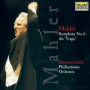 Mahler: Symphony No. 6 in A Minor 