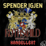 Spender Igjen (Rothschild 2023)