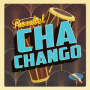 Chachango (Que Viva Chango) (Saliva Commandos Mix)