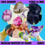 Como la Miel (Mexican Institute of Sound Remix)