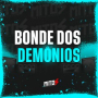 Bonde Dos Demónios