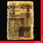 Respighi: Antiche danze ed arie per liuto, P.109: II. Anonymus: Villanella (fine sec. XVI) Andante cantabile (Arr. by Adam Lesnick)