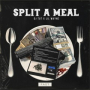 Split A Meal (feat. Lil Wayne) (Fast)