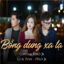 Bỗng Dưng Xa Lạ (Remix)