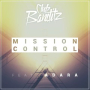 Mission Control (Extended Mix)