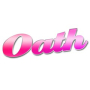 Oath