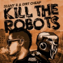 Kill the Robots (Joel Fletcher Mix)