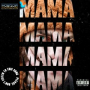 MAMA