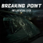 Breaking Point