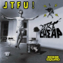 Jtfu! (Dimatik Mix)
