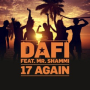 17 Again (Radio Mix)