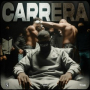 CARRERA