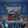Drukkenbolt