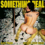 Something Real (4B & Sklusive Remix)