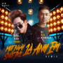 Một Ngày Là Anh Em Suốt Đời Là Anh Em (Remix)