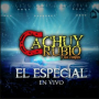 El Especial (En Vivo)