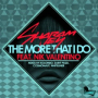 The More That I Do (Radio Edit)