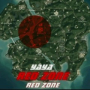 RED ZONE