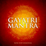 Gayatri Mantra