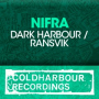 Dark Harbour (Radio Edit)