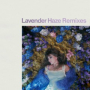 Lavender Haze (Tensnake Remix)