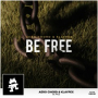 Be Free
